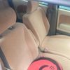 nissan moco 2008 -NISSAN--Moco DBA-MG22S--MG22S-241919---NISSAN--Moco DBA-MG22S--MG22S-241919- image 12