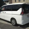 nissan serena 2019 quick_quick_DBA-C27_C27-012084 image 6