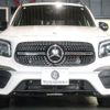 mercedes-benz glb-class 2020 -MERCEDES-BENZ--Benz GLB 5BA-247647M--W1N2476472W037145---MERCEDES-BENZ--Benz GLB 5BA-247647M--W1N2476472W037145- image 5