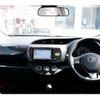 toyota vitz 2018 -TOYOTA--Vitz DBA-NSP130--NSP130-2289517---TOYOTA--Vitz DBA-NSP130--NSP130-2289517- image 22