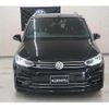 volkswagen golf-touran 2016 CFJ1656750 image 24