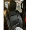 chrysler jeep-wrangler 2020 -CHRYSLER--Jeep Wrangler ABA-JL36L--1C4HJXLG4LW155900---CHRYSLER--Jeep Wrangler ABA-JL36L--1C4HJXLG4LW155900- image 27
