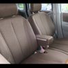 nissan roox 2011 CFJ1627701 image 21