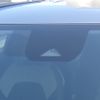 nissan note 2021 CFJ1689240 image 21