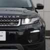 land-rover range-rover-evoque 2018 quick_quick_LV2NB_SALVA2AN4JH303688 image 16