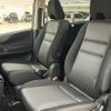 nissan serena 2021 -NISSAN--Serena 5AA-GFNC27--GFNC27-043704---NISSAN--Serena 5AA-GFNC27--GFNC27-043704- image 9