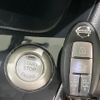 nissan serena 2011 quick_quick_FNC26_FNC26-001506 image 7
