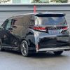 toyota vellfire 2024 -TOYOTA--Vellfire 6AA-AAHH40W--AAHH40-4007***---TOYOTA--Vellfire 6AA-AAHH40W--AAHH40-4007***- image 27