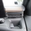 nissan serena 2023 -NISSAN 【新潟 301】--Serena GFC28--GFC28-002614---NISSAN 【新潟 301】--Serena GFC28--GFC28-002614- image 12