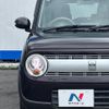 suzuki alto-lapin 2017 quick_quick_HE33S_HE33S-183402 image 14