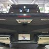 toyota hilux 2021 CFJ1461195 image 23