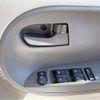daihatsu tanto 2014 CFJ1327225 image 24