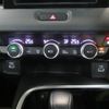 honda vezel 2022 -HONDA 【名変中 】--VEZEL RV5--1036132---HONDA 【名変中 】--VEZEL RV5--1036132- image 10