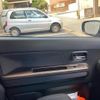 suzuki wagon-r 2022 CFJ1570586 image 25