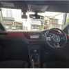 volkswagen polo-gti 2018 CFJ1738128 image 8