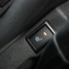 suzuki ignis 2016 -SUZUKI--Ignis DAA-FF21S--FF21S-101967---SUZUKI--Ignis DAA-FF21S--FF21S-101967- image 13