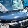 honda n-box 2020 -HONDA 【神戸 582ﾀ6471】--N BOX 6BA-JF3--JF3-1449364---HONDA 【神戸 582ﾀ6471】--N BOX 6BA-JF3--JF3-1449364- image 15