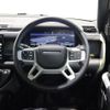 rover defender 2024 CFJ1552939 image 10