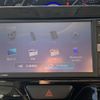 daihatsu tanto 2019 CFJ1482878 image 6