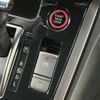 nissan serena 2018 -NISSAN--Serena DAA-GFC27--GFC27-140611---NISSAN--Serena DAA-GFC27--GFC27-140611- image 8