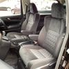 toyota vellfire 2019 CFJ1766049 image 4