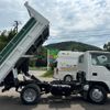 isuzu elf-truck 2018 GOO_NET_EXCHANGE_0910229A30240808W001 image 10