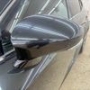 lexus is 2017 -LEXUS--Lexus IS 6AA-AVE30--AVE30-5066092---LEXUS--Lexus IS 6AA-AVE30--AVE30-5066092- image 23