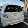 honda fit 2012 -HONDA--Fit DAA-GP1--GP1-1217404---HONDA--Fit DAA-GP1--GP1-1217404- image 18