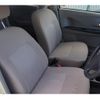 daihatsu mira-e-s 2012 quick_quick_LA310S_LA310S-1012795 image 6