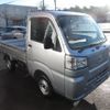 daihatsu hijet-truck 2023 -DAIHATSU 【仙台 480ｹ9640】--Hijet Truck S510P--0524455---DAIHATSU 【仙台 480ｹ9640】--Hijet Truck S510P--0524455- image 4