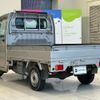 suzuki carry-truck 2007 -SUZUKI--Carry Truck EBD-DA63T--DA63T-476223---SUZUKI--Carry Truck EBD-DA63T--DA63T-476223- image 24