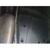 lexus rx 2020 -LEXUS--Lexus RX GYL20W-0011321---LEXUS--Lexus RX GYL20W-0011321- image 13