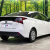 toyota prius 2019 -TOYOTA--Prius DAA-ZVW55--ZVW55-6001177---TOYOTA--Prius DAA-ZVW55--ZVW55-6001177- image 17