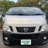 nissan caravan-van 2016 -NISSAN--Caravan Van LDF-VW6E26--VW6E26-018132---NISSAN--Caravan Van LDF-VW6E26--VW6E26-018132- image 5