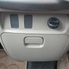 daihatsu tanto 2012 quick_quick_L375S_L375S-0608988 image 10