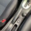 nissan note 2014 TE4658 image 3