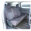 toyota alphard 2018 -TOYOTA--Alphard DBA-AGH35W--AGH35-0025996---TOYOTA--Alphard DBA-AGH35W--AGH35-0025996- image 14