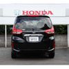 honda freed 2024 -HONDA--Freed 5BA-GB5--GB5-3245665---HONDA--Freed 5BA-GB5--GB5-3245665- image 5