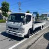 mitsubishi-fuso canter 2015 GOO_NET_EXCHANGE_0600699A30240620W003 image 2