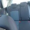 nissan note 2015 23900 image 18