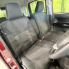 daihatsu move-canbus 2018 CFJ1573939 image 8