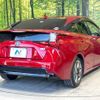 toyota prius 2019 -TOYOTA--Prius DAA-ZVW51--ZVW51-6078100---TOYOTA--Prius DAA-ZVW51--ZVW51-6078100- image 18