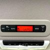 nissan serena 2018 CFJ1538488 image 8