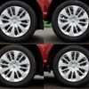 toyota roomy 2019 quick_quick_M900A_0392270 image 10