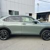 honda vezel 2025 CFJ1772238 image 4