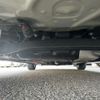 toyota aqua 2023 -TOYOTA 【長野 531ﾌ 426】--AQUA 6AA-MXPK11--MXPK11-2112072---TOYOTA 【長野 531ﾌ 426】--AQUA 6AA-MXPK11--MXPK11-2112072- image 22