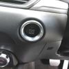 mazda cx-5 2018 ENHANCEAUTO_1_ea294793 image 9