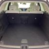 volvo xc60 2023 quick_quick_UB420TXCM_YV1UZL1M1P1394181 image 14