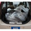 daihatsu mira 2013 CFJ1720699 image 11