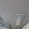 isuzu elf-truck 2015 GOO_NET_EXCHANGE_0400935A30250430W001 image 47